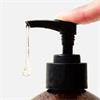 Trilogy Botanical Body Wash 500ml