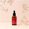 Trilogy Certified Organic Rosehip Oil 45ml