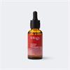 Trilogy Certified Organic Rosehip Oil 45ml
