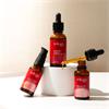 Trilogy Certified Organic Rosehip Oil 45ml