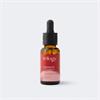Trilogy Rosehip Oil Antioxidant+ 30ml