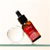 Trilogy Rosehip Oil Antioxidant+ 30ml