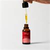 Trilogy Rosehip Oil Antioxidant+ 30ml
