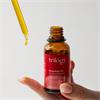 Trilogy Rosehip Oil Antioxidant+ 30ml