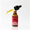 Trilogy Rosehip Oil Antioxidant+ 30ml
