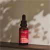 Trilogy Rosehip Oil Antioxidant+ 30ml