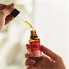 Trilogy Rosehip Oil Antioxidant+ 30ml