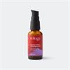 Trilogy Nutrient Plus Firming Serum 30ml