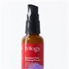 Trilogy Nutrient Plus Firming Serum 30ml