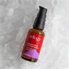 Trilogy Nutrient Plus Firming Serum 30ml