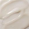 Trilogy Nutrient Plus Firming Serum 30ml