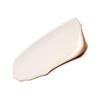 Trilogy Replenishing Night Cream 60ml