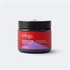 Trilogy Replenishing Night Cream 60ml