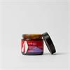 Trilogy Replenishing Night Cream 60ml