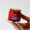 Trilogy Replenishing Night Cream 60ml