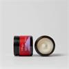 Trilogy Replenishing Night Cream 60ml