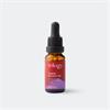 Trilogy CoQ10 Booster Oil 20ml