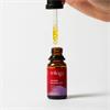 Trilogy CoQ10 Booster Oil 20ml