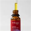 Trilogy CoQ10 Booster Oil 20ml