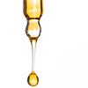 Trilogy CoQ10 Booster Oil 20ml