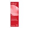 Trilogy Rosehip Cream Cleanser 100ml