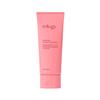 Trilogy Rosehip Cream Cleanser 100ml