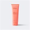 Trilogy Rosehip Cream Cleanser 100ml