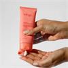 Trilogy Rosehip Cream Cleanser 100ml