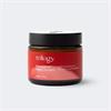 Trilogy Rosapene Night Cream 60ml