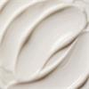 Trilogy Rosapene Night Cream 60ml