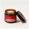 Trilogy Rosapene Night Cream 60ml