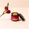 Trilogy Rosapene Night Cream 60ml