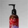 Trilogy Active Enzyme Cleansing Cream 200ml
