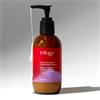 Trilogy Active Enzyme Cleansing Cream 200ml