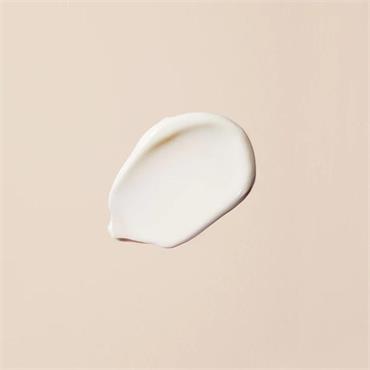 Trilogy Firming Body Lotion 200ml
