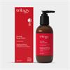 Trilogy Firming Body Lotion 200ml