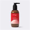 Trilogy Very Gentle Cleansing Cream 200ml