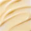 Trilogy Very Gentle Moisturising Cream 60ml
