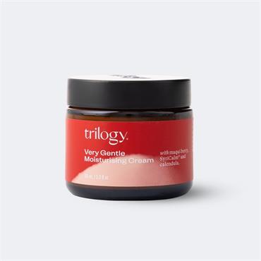 Trilogy Very Gentle Moisturising Cream 60ml
