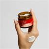 Trilogy Very Gentle Moisturising Cream 60ml