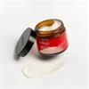 Trilogy Very Gentle Moisturising Cream 60ml