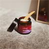 Trilogy Rejuvenating Overnight Mask 60ml