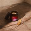 Trilogy Rejuvenating Overnight Mask 60ml