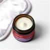 Trilogy Rejuvenating Overnight Mask 60ml