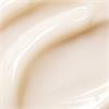 Trilogy Vitamin C Moisturising Lotion 50ml