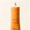 Trilogy Vitamin C Moisturising Lotion 50ml