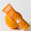 Trilogy Vitamin C Moisturising Lotion 50ml