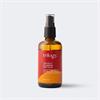 Trilogy Vitamin C Energising Mist Toner 100ml