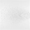 Trilogy Vitamin C Energising Mist Toner 100ml