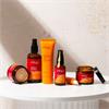 Trilogy Vitamin C Energising Mist Toner 100ml
